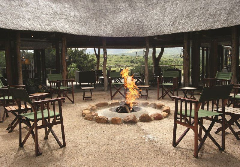 Pumba Private Game Reserve Grahamstown Eastern Cape South Africa Fire, Nature, Fireplace