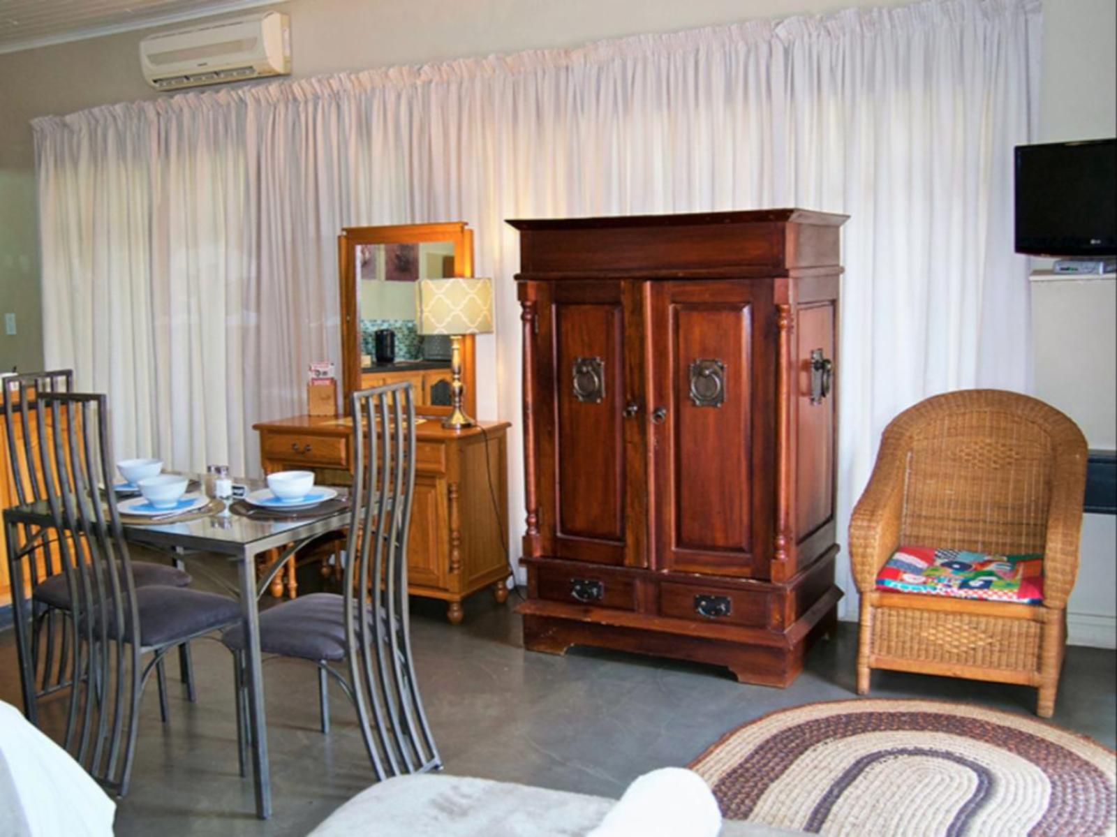 Pumleni Guesthouse Schoemansville Hartbeespoort North West Province South Africa 