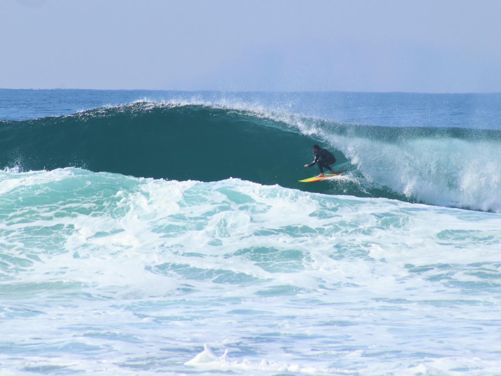 Pumula Surf Camp Pumula Kwazulu Natal South Africa Beach, Nature, Sand, Ocean, Waters, Sport, Surfing, Funsport, Water Sport