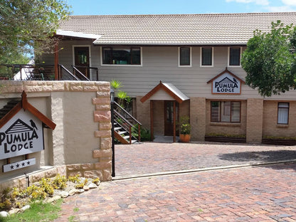 Pumula Lodge Knysna 4 Star Bandb Hunters Home Knysna Western Cape South Africa House, Building, Architecture