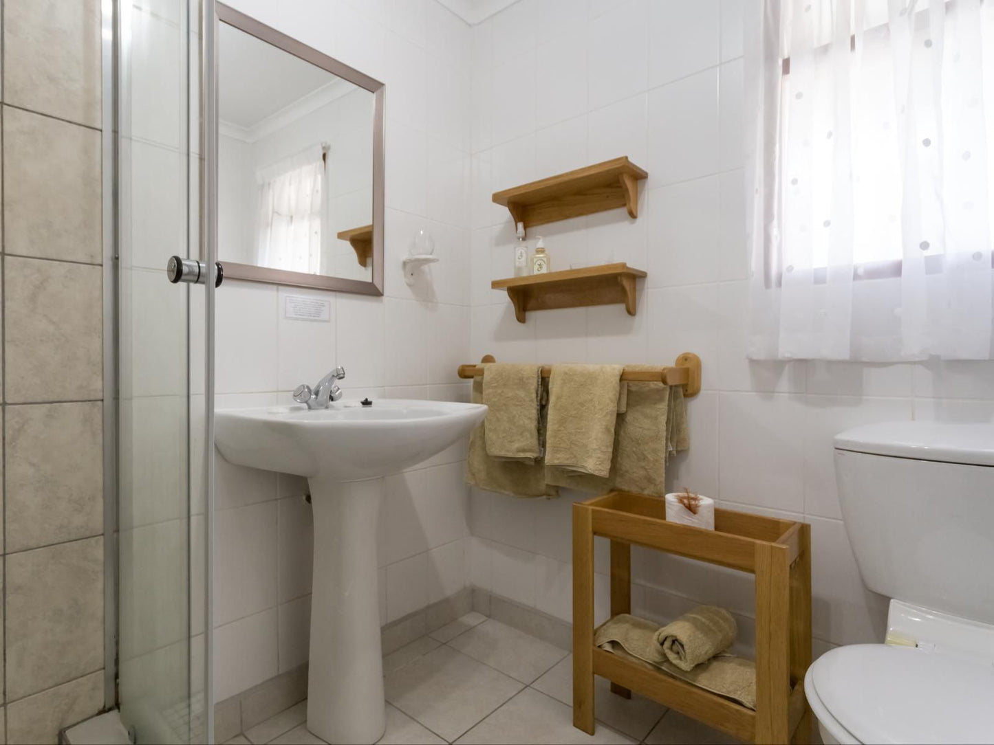 Pumula Lodge Knysna 4 Star Bandb Hunters Home Knysna Western Cape South Africa Unsaturated, Bathroom