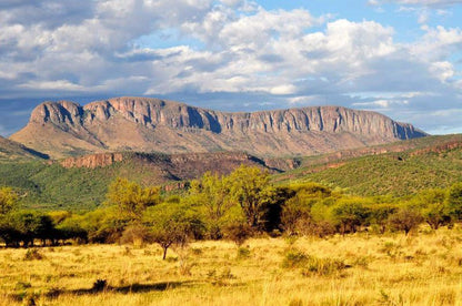 Pumzika Game Farm And Eco Estate Thabazimbi Limpopo Province South Africa Complementary Colors, Nature