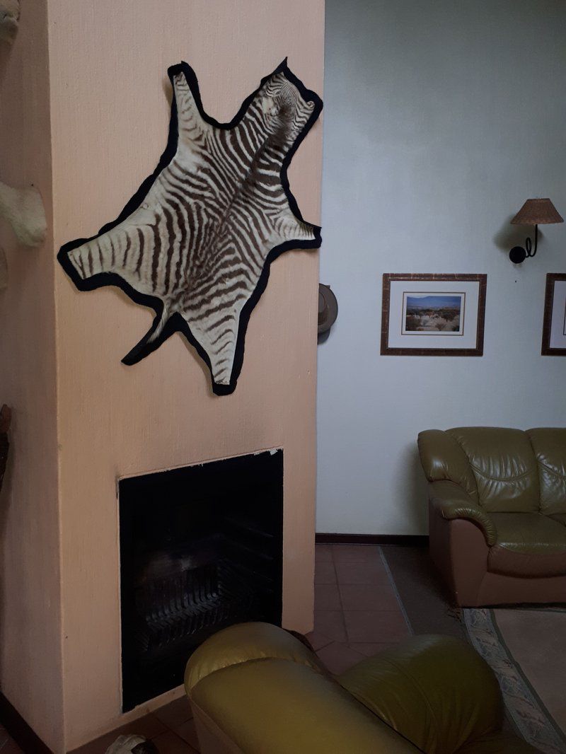 Pumzika Game Farm And Eco Estate Thabazimbi Limpopo Province South Africa Living Room