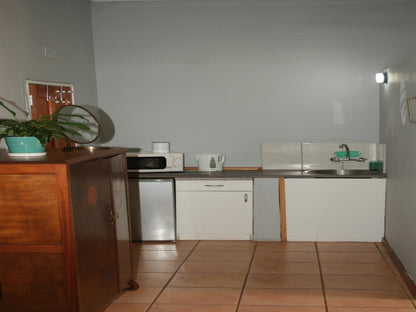 Purdy S Place Makhado Louis Trichardt Limpopo Province South Africa Kitchen