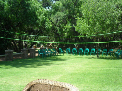 Pure Joy Lodge Kameeldrift East Pretoria Tshwane Gauteng South Africa 