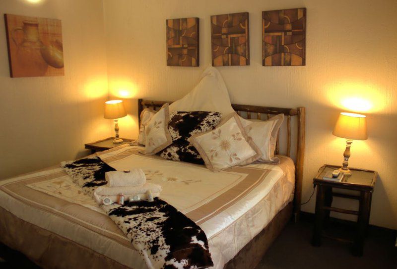 Pure Joy Lodge Kameeldrift East Pretoria Tshwane Gauteng South Africa Sepia Tones, Bedroom