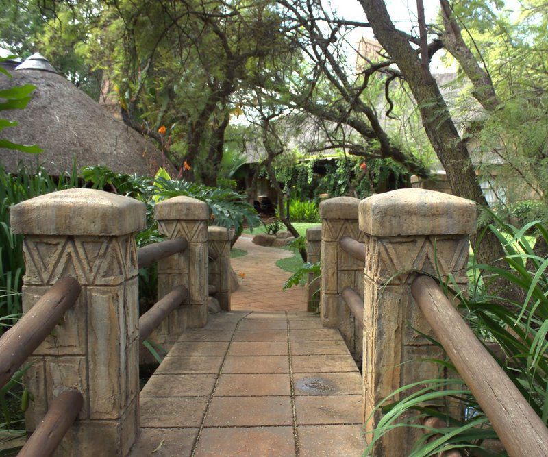 Pure Joy Lodge Kameeldrift East Pretoria Tshwane Gauteng South Africa Garden, Nature, Plant