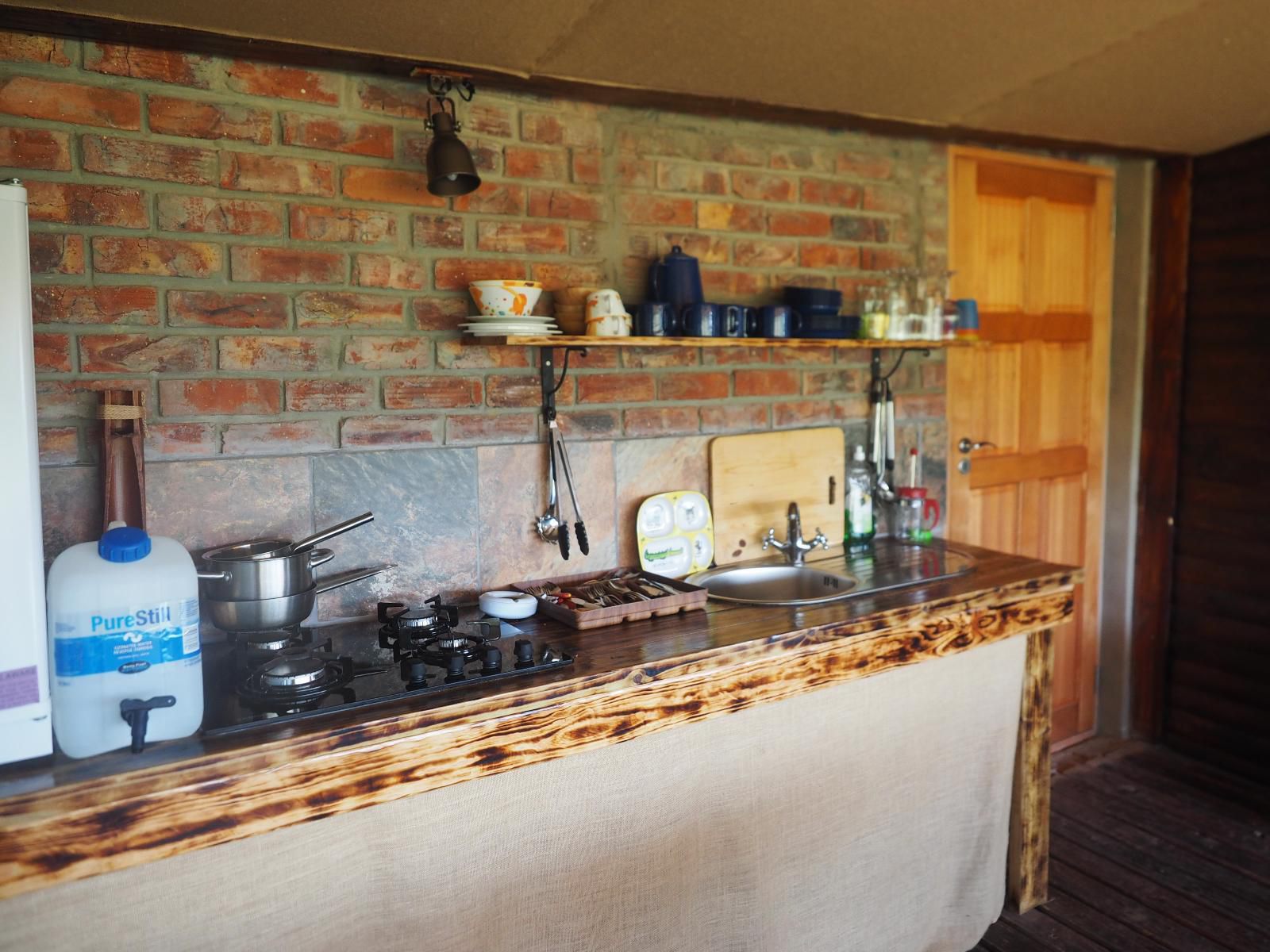 Pure Nature Familodge Paterson Eastern Cape South Africa Bottle, Drinking Accessoire, Drink, Kitchen