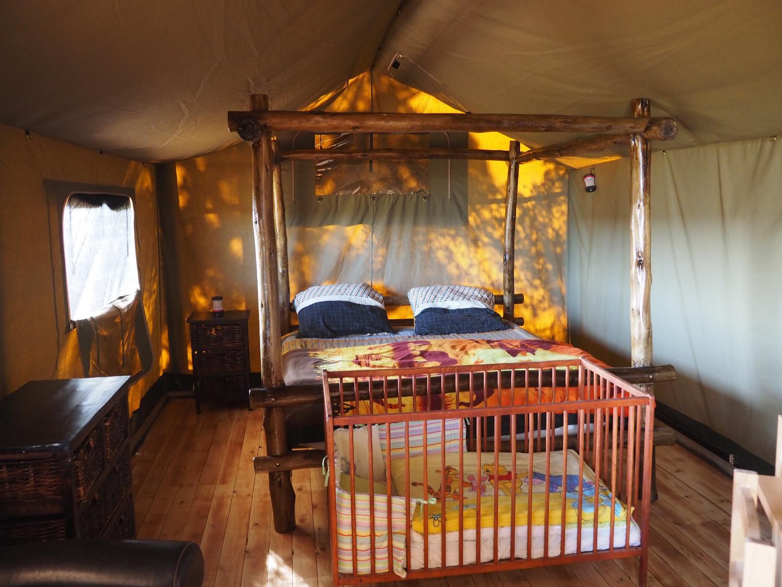 Pure Nature Familodge Paterson Eastern Cape South Africa Tent, Architecture