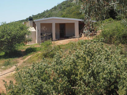 Pure Nature Familodge Paterson Eastern Cape South Africa House, Building, Architecture