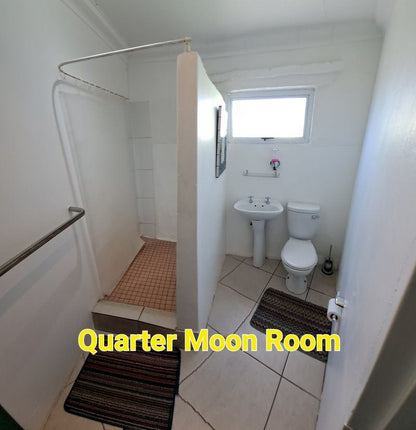 Purple House Guest House Smithfield Free State South Africa Unsaturated, Bathroom