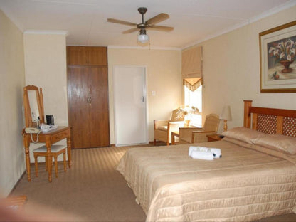 Purple Olive Guest House Wonderboom Pretoria Tshwane Gauteng South Africa Sepia Tones