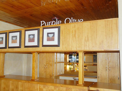 Purple Olive Guest House Wonderboom Pretoria Tshwane Gauteng South Africa 