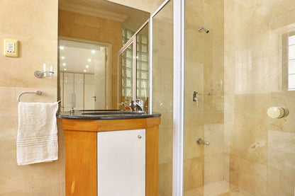 Purple Rayn Boutique Guest House Constantia Heights Cape Town Western Cape South Africa Bathroom