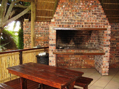 Putter S Inn Hankey Eastern Cape South Africa Fireplace, Brick Texture, Texture