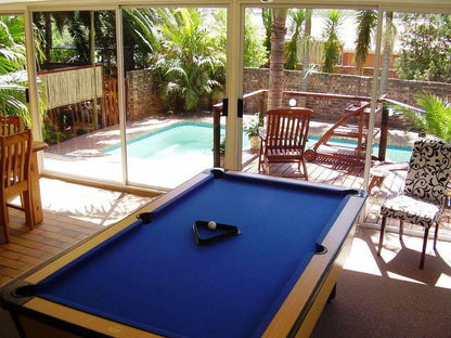 Putter S Inn Hankey Eastern Cape South Africa Complementary Colors, Ball Game, Sport, Billiards, Swimming Pool