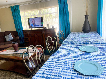 Qhambalala Contractors Guesthouse Secunda Secunda Mpumalanga South Africa Place Cover, Food