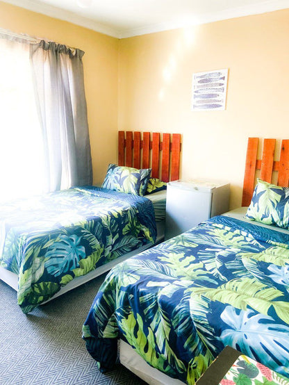 Qhambalala Contractors Guesthouse Secunda Secunda Mpumalanga South Africa Complementary Colors, Bedroom