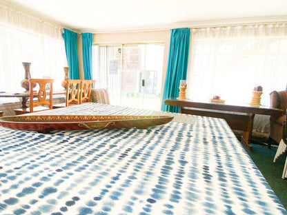 Qhambalala Contractors Guesthouse Secunda Secunda Mpumalanga South Africa Bedroom