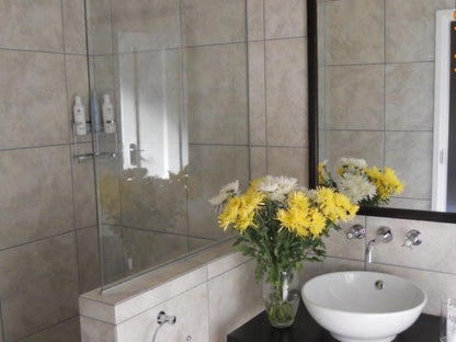 Quaggasfontein Private Game Reserve Colesberg Northern Cape South Africa Unsaturated, Flower, Plant, Nature, Bathroom