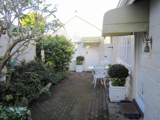 Quainton Cottages, House, Building, Architecture, Garden, Nature, Plant