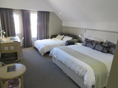 Quarry Lake Inn Selborne East London Eastern Cape South Africa Unsaturated, Bedroom