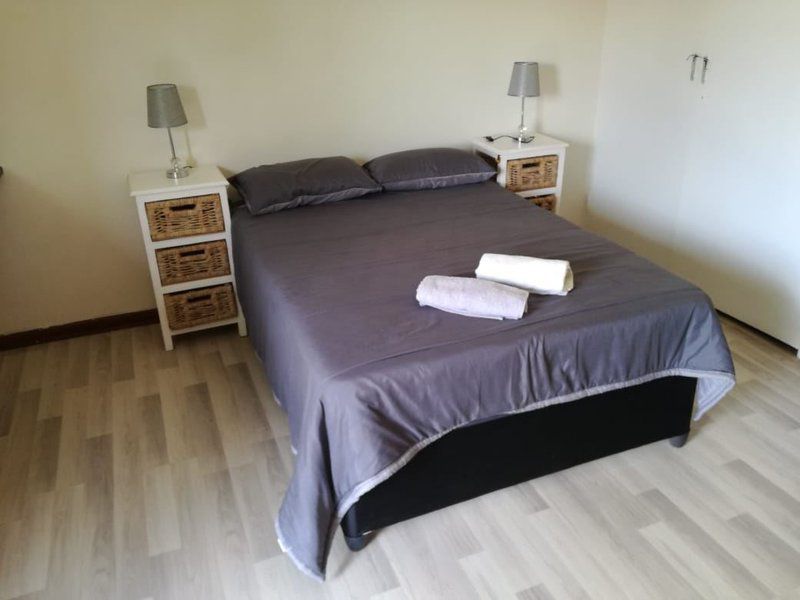 Accommodation Pretoria Queenswood Pretoria Tshwane Gauteng South Africa Bedroom