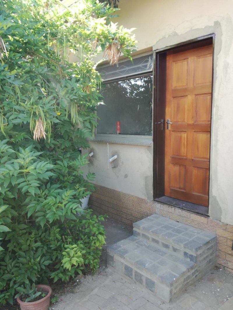 Accommodation Pretoria Queenswood Pretoria Tshwane Gauteng South Africa Door, Architecture, House, Building, Garden, Nature, Plant