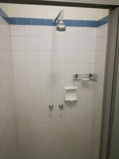 Accommodation Pretoria Queenswood Pretoria Tshwane Gauteng South Africa Unsaturated, Bathroom