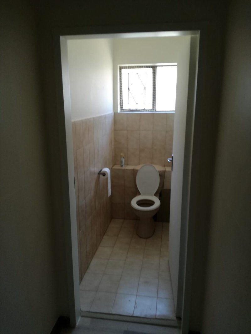 Accommodation Pretoria Queenswood Pretoria Tshwane Gauteng South Africa Bathroom