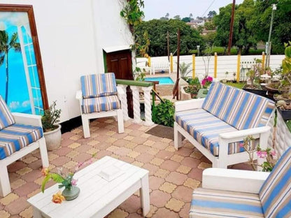 Queensburgh Bed And Breakfast Or Self Catering Queensburgh Durban Kwazulu Natal South Africa Garden, Nature, Plant