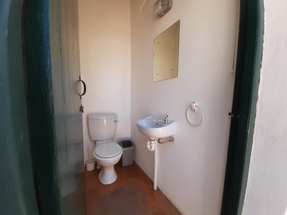 Quince And Cottage Nieu Bethesda Eastern Cape South Africa Bathroom