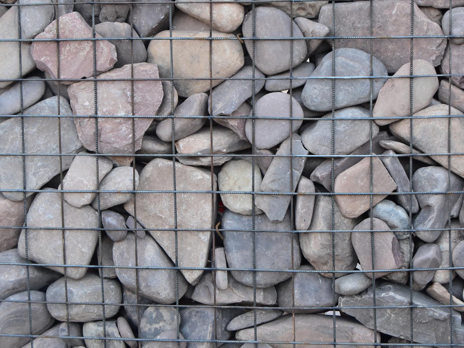 Quiver Inn Guesthouse, Wall, Architecture, Stone Texture, Texture