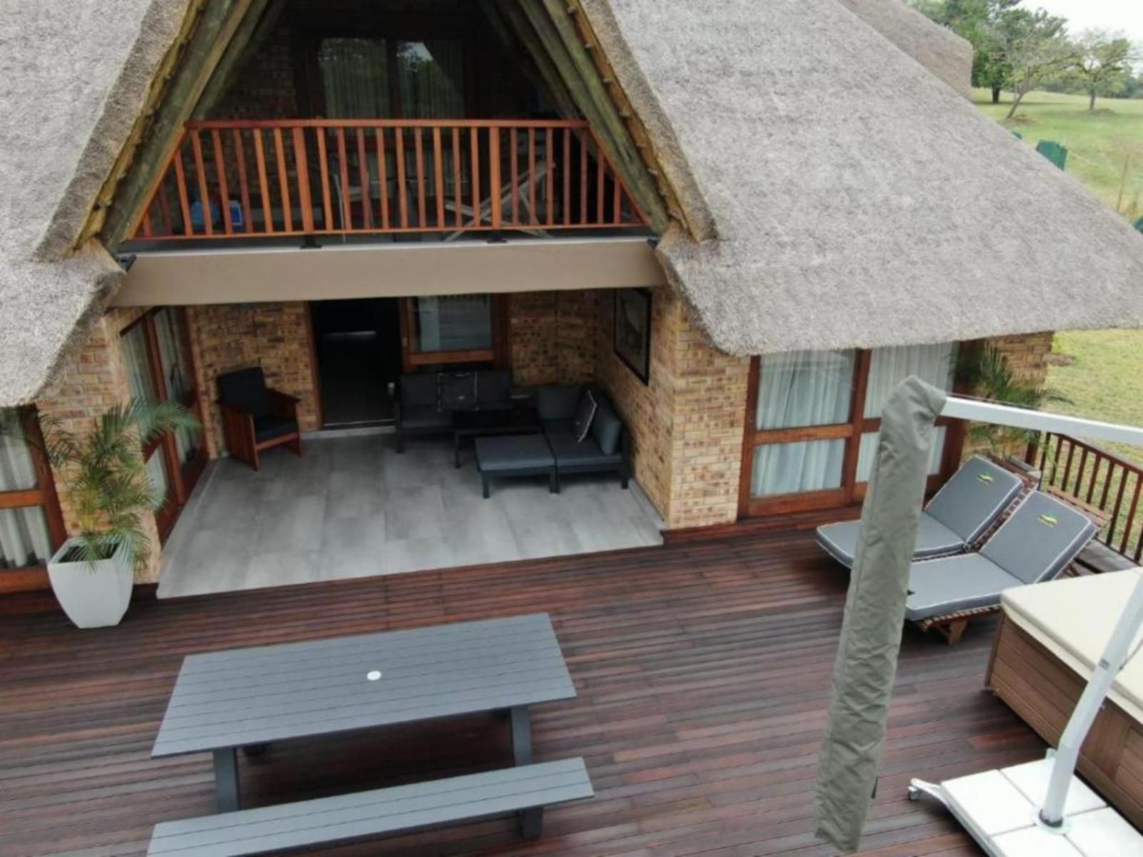 Quraye Holiday Planner, Kruger Park Lodge Unit 538, House, Building, Architecture