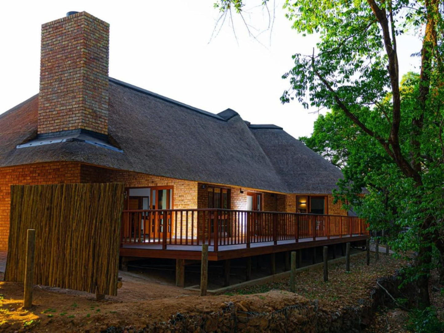 Quraye Holiday Planner, Kruger Park Lodge Unit 538, Building, Architecture