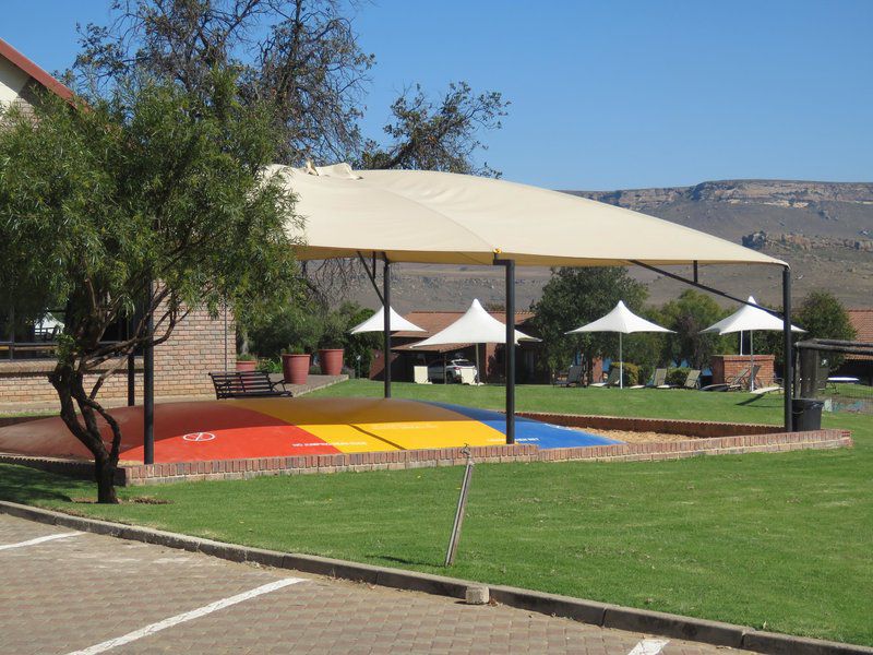 Qwantani Private Rentals Poccolan Nature Reserve Kwazulu Natal South Africa Complementary Colors, Tent, Architecture