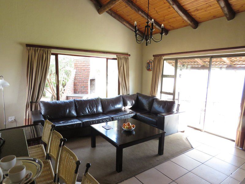 Qwantani Private Rentals Poccolan Nature Reserve Kwazulu Natal South Africa Living Room