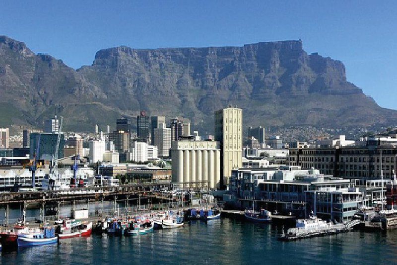 2 Night 2 Day Cape Town Orientation Blouberg Cape Town Western Cape South Africa City, Architecture, Building