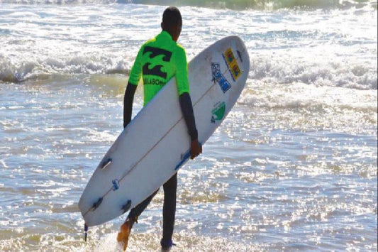 4 Night 4 Day Cape Town Choice Blouberg Cape Town Western Cape South Africa Beach, Nature, Sand, Surfboard, Water Sport, Ocean, Waters, Surfing, Funsport, Sport