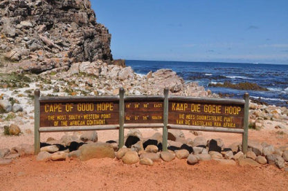 4 Night 4 Day Cape Town Choice Blouberg Cape Town Western Cape South Africa Complementary Colors, Beach, Nature, Sand, Sign, Text