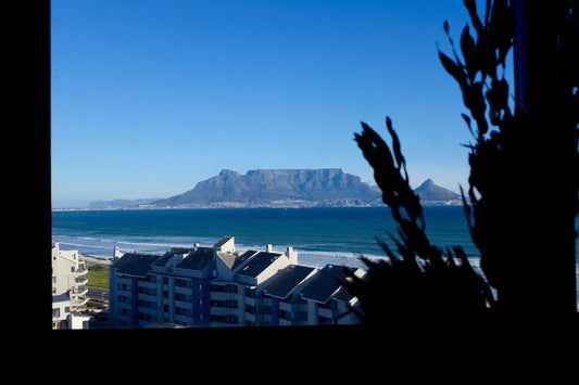 5 Day Foodie Cultural Tour Blouberg Cape Town Western Cape South Africa Nature