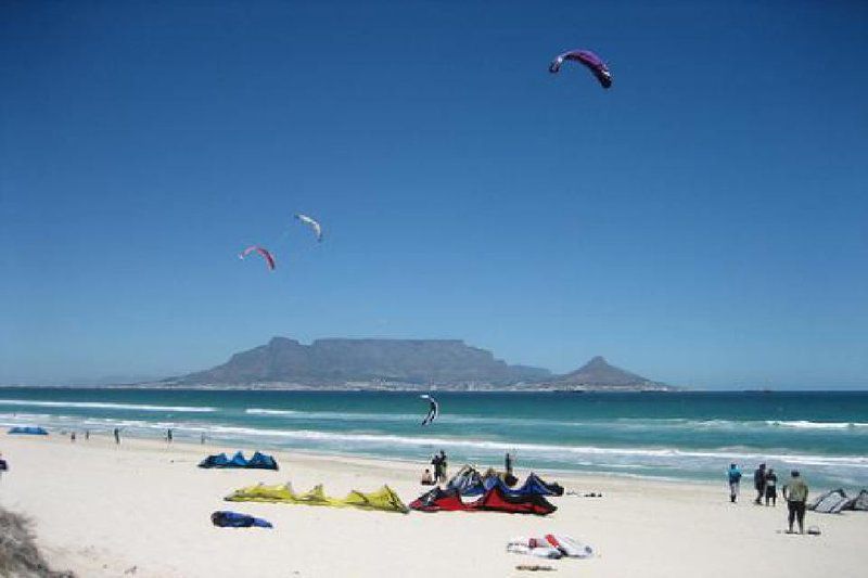 2 Nights 3 Days Of Kite Surfing Lessons Blouberg Cape Town Western Cape South Africa Beach, Nature, Sand, Surfboard, Water Sport, Sport