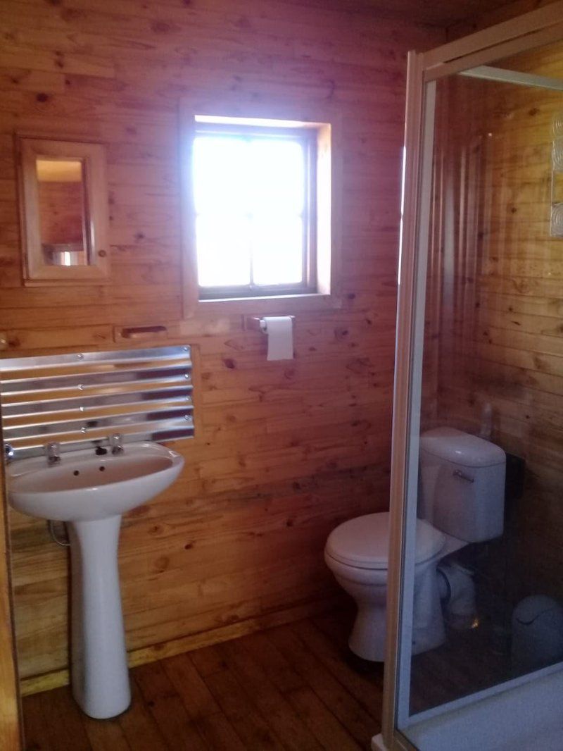 Raas En Rus Game Farm Dwaalboom Limpopo Province South Africa Cabin, Building, Architecture, Bathroom