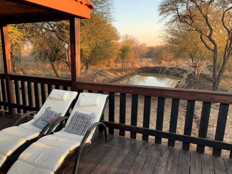 Raas En Rus Game Farm Dwaalboom Limpopo Province South Africa River, Nature, Waters