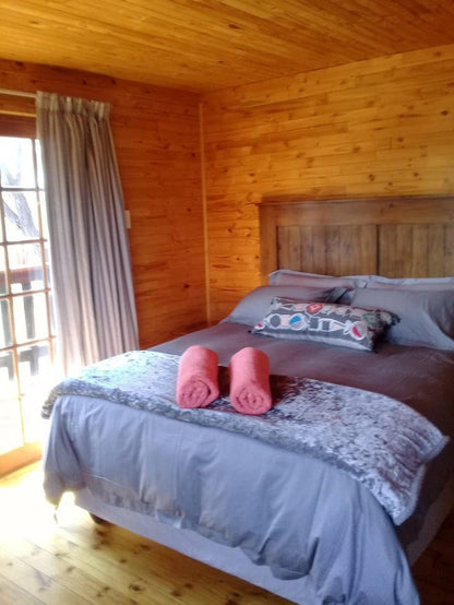 Raas En Rus Game Farm Dwaalboom Limpopo Province South Africa Complementary Colors, Bedroom