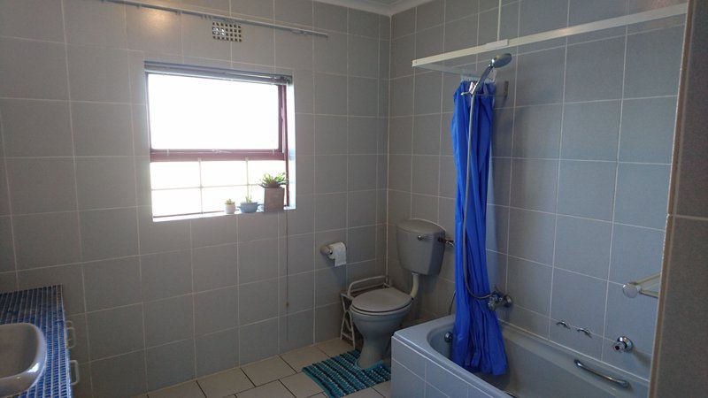 Raasmeraai Franskraal Western Cape South Africa Selective Color, Bathroom