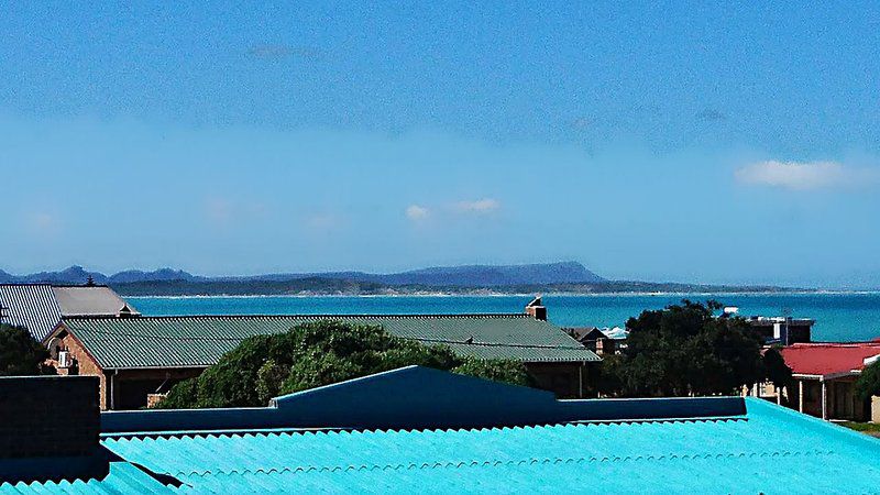 Raasmeraai Franskraal Western Cape South Africa Beach, Nature, Sand, Island, Palm Tree, Plant, Wood, Swimming Pool