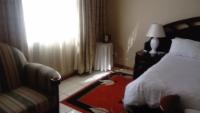 Double Room With Bath only @ Rabbonnis B&B