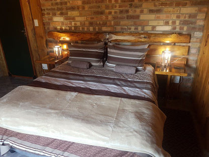 Rainbow Lodge Belfast Mpumalanga South Africa 