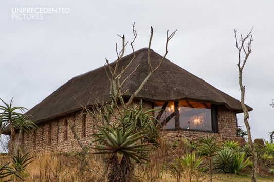 Rain Farm Game And Lodge Kwadukuza Stanger Kwazulu Natal South Africa Building, Architecture